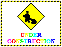 DVD Logo
